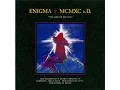 Download Lagu Enigma - MCMXC a.D. The Limited Edition Part 2
