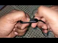 How to Factory Reset Sony WI-XB400 C-100 Wireless Headphones