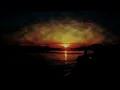 Blue Motion - Hide Me (feat. MC Fava)