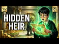 Lily s Boy Part 01 The Hidden Heir Harry Potter Fanfiction book