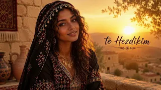 ثاني ترند الاغنية الكردية الاجمل                         دندنها
