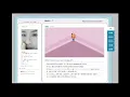 [playlist] 싸이월드 감성 BGM
