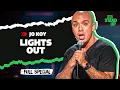 Download Lagu Jo Koy: Lights Out | Full Comedy Special | LOL! Stand-Up