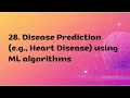 From Machine Learning to AI What Comes Next After ML Day 28
