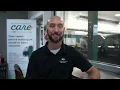 AAA Approved Auto Repair Spotlight Christian Brothers Automotive in Greenwood IN