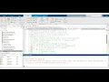 21EC33 BSP LAB Exp 2 Basic Operations