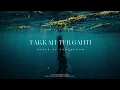 Download Lagu Shabrina \u0026 Yovie Widianto - Takkan Terganti (Cover by @gonebloom)