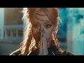 Armageddon - aespa