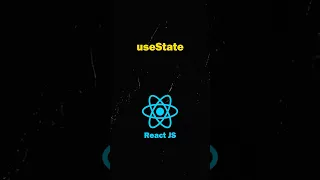 The useState Hook in ReactJS - A Complete Guide