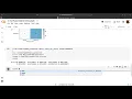 Cross Validation Using sklearn