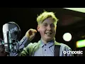 Choosic TV // Big Sixes - Love Let Me Go