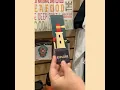 Lantern Press - It s all about the image