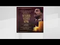 Honoring Dexter Scott King Remembrance ceremony