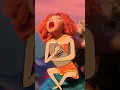 Download Lagu The Croods Funny 🤣🤣 #thecroods #drawingmeme #funny