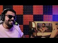 Sun Le Mainu by M Zee Bella Reaction | AFAIK