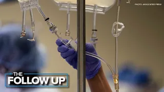 Colorado joins 19 other states in lawsuit to stop sharing of Medicaid data with ICE