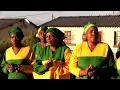 NDIKHOKHELE BAWO by UNIVERSAL CATHOLIC