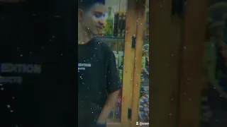 صباحو ورد وفل المنصوره 