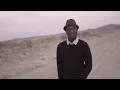 Aloe Blacc - I Need A Dollar