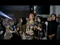 Download Lagu Fiersa Besari - April (Live At GAC)
