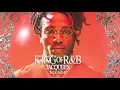 Jacquees - Round II