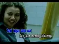 BOLEH SAJA noer halimah @ lagu dangdut