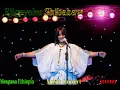 Download Lagu Ejigayehu Shibabaw (Gigi) - Mesgana Uthiopia Music Concert With Material Band (2010)