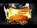 AZ HEAT - 2026 TRAP