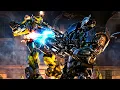 Lagu The Death of Bumblebee | Transformers: Rise of the Beasts | CLIP