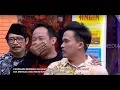 Download Lagu Luar Biasa! Anwar Ternyata Bisa MENERAWANG Diri Sendiri | OPERA VAN JAVA (15/02/20) Part 4