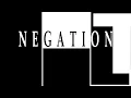 Hegelianism What Is Negation