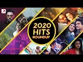 Download Lagu 2020 Hits Roundup – DJ Kiran Kamath | Best of 2020 | Party Mashup