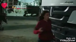 اغنيه اليسا انسانه بريئه 