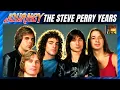 Journey The Steve Perry Years VH1 Documentary 2001