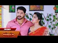 Download Lagu Manamagale Vaa - Promo | 21 June 2025 | Tamil Serial | Sun TV