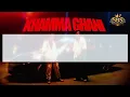 KHAMMA GHANI - THE U.D X 2.0@aadduz17 (Official Music Video)