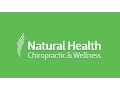 Lisle Women s Massage Therapy