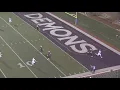 LSU commit Walker Howard named MaxPreps Louisiana High School Football Player of the Year