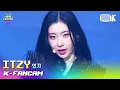 Download Lagu [K-Fancam] 있지 채령 직캠 'INTRO + Cheshire + Sneakers' (ITZY CHAERYEONG Fancam) l @가요대축제 221216