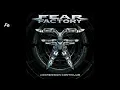 Fear Factory: Recode