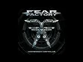 Fear Factory Recode