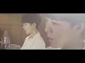 【郁可唯 Yisa Yu】《思慕》 官方高清MV