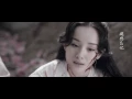 Download Lagu 【郁可唯 Yisa Yu】《思慕》 官方高清MV