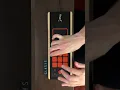 Download Lagu This device is pretty awesome (Joué Play)