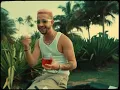 Mora x Jhay Cortez - Pegate Remix (Video Oficial)
