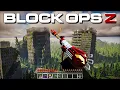 Download Lagu I Remade Black Ops Zombies in Minecraft