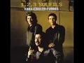 Abdel Kader, 1,2,3 soleil (live)