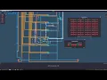 Turing Complete