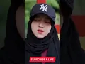 Download Lagu UKHTY CANTIK SHOLAWAT DUQTU WALA LAN ATTAKHALA ||  BEBIRAIRA || SHOLAWAT TERBARU 2022