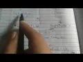 Longest Square Streak in an Array - Leetcode Weekly Contest 323 Code Explanation in details